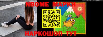 каннабис Изобильный