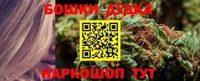 PSILOCYBIN Ипатово