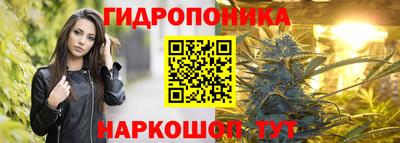 PSILOCYBIN Ипатово
