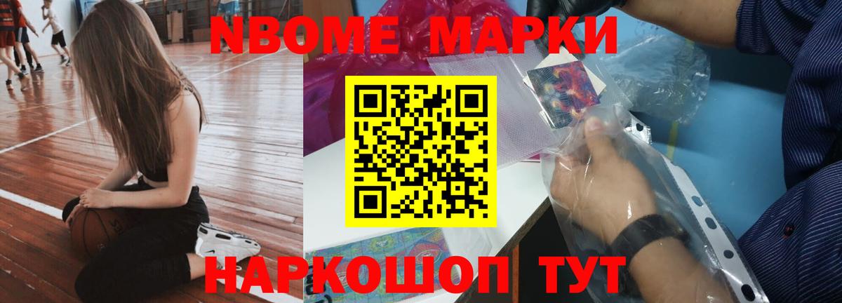 Малоярославец  LSD-25 экстази кислота  Лсд 25 экстази  Лсд 25 экстази кислота  Вход с VPN 